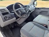 Volkswagen Transporter 1.9 TDi SERVISKA, DOLOŽENÉ KM - náhled 9