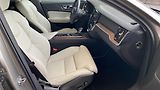 Volvo V60 INSCRIPTION, T4 FWD Drive-E, 1 - náhled 8