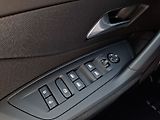 Peugeot 308 (2026) 308 STYLE Hybrid 145 e-DCS6 - náhled 18