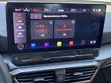 Cupra Formentor (2024) 1.5 TSI DSG - náhled 25