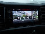 Škoda Kodiaq (2023) 2.0 TDI - náhled 22