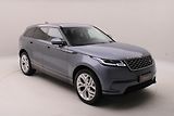 Land Rover Range Rover Velar P250 HSE AWD AUT CZ - náhled 16