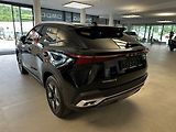 Omoda 5 1,6 TGDI DCT PREMIUM - náhled 7