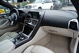BMW Řada 8 M850i xDrive /Laser/530 PS - náhled 37