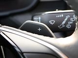 Škoda Fabia 1,0 TSi DSG Edice 130let DPH - náhled 24