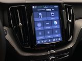 Volvo XC60 T6 AWD RECHARGE BRIGHT PLUS CZ - náhled 47