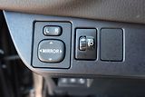 Toyota Yaris ZLEVNĚ 1.5 Dual VVT-i 6M/T Act - náhled 17