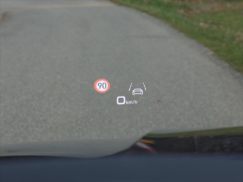 Audi S7 3,0 V6 253kW Quattro DPH B&O H - fotka 23 z 46