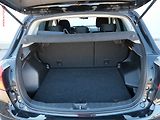 Mitsubishi ASX (2016) 1.6i 16V, ČR, AC, tempo - náhled 7
