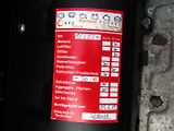 Peugeot 3008 (2010) 1.6 16V 88kW  TOP QUALITY - náhled 38