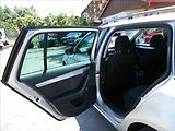 Škoda Octavia 1,4 TSi 103kW DSG 1.majitel - náhled 23