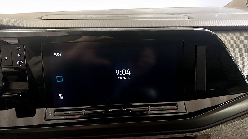 Volkswagen Multivan eHybrid NezTop Kam Taž - fotka 9 z 15