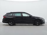 Škoda Octavia RS 2,0 TDI 147kW DSG LED Klima - náhled 8