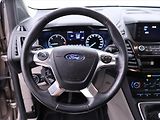 Ford Tourneo Connect 1,5 TDCI Titanium CZ Panorama - náhled 19