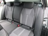 Škoda Octavia Combi 2.0TDi DSG Selection - náhled 41