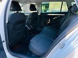 Škoda Superb 2.0TDI 1MAJITEL TAŽNÉ SERVISKA - náhled 33