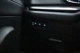 Škoda Octavia 2,0 TDI DSG VÝHŘEV 1. MAJ ČR - náhled 25