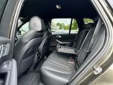 BMW X5 xDrive30d M-Sport DAProf. Inno - náhled 17