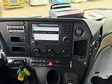 Mercedes-Benz Actros (2018) Autoškola EURO 6 - náhled 15