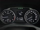 Hyundai Elantra (2017) 1.6 CVVT, Serv.kniha, Tempomat - náhled 11