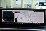 BMW i4 eDrive40 M-SPORT HUD 1.M TAŽNÉ - náhled 29