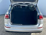 Volkswagen Golf Life 7DSG 1,5 eTSI - náhled 24