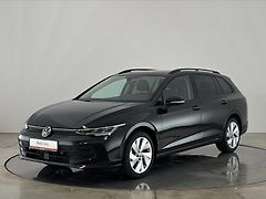 Volkswagen Golf People - fotografie inzerátu