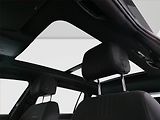 Volkswagen Passat (2017) 2.0 TDI 4Motion, 4X4 - náhled 14