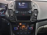 Ford Tourneo Connect (2018) Maxi Titanium 1.5 TDCi, 5Míst - náhled 12