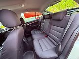 Škoda Octavia 2.0 TDi Elegance, ČR - náhled 11