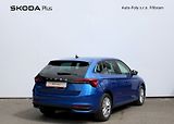 Škoda Scala (2025) Top Selection 1.0TSI / 85kW 7° - náhled 1