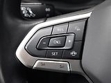 Volkswagen Caravelle 2,0 TDI 110kW DSG Comfortline - náhled 20