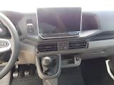 Volkswagen Crafter (2026) DR 2,0TDI 110kW - náhled 4