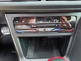 Volkswagen Polo GTI 2.0TSI DSG 152kW DPH 1.Maj - náhled 14