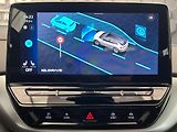 Volkswagen ID.4 150kW / SoH 95.0%  ZAMLUVENO - náhled 63