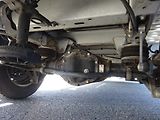 Renault Master (2012) 2.3 DCI odtahovka - náhled 38