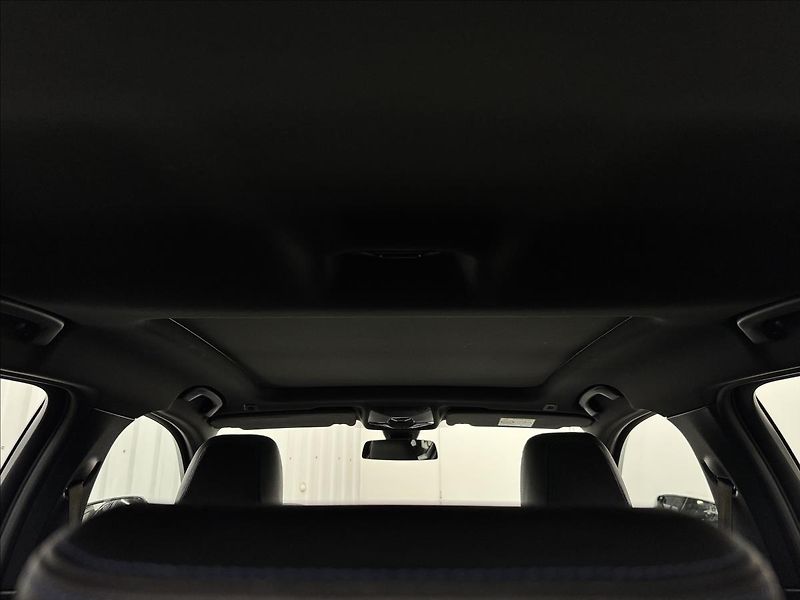 BMW Řada 1 120i M Sport Virtual Pano LED - fotka 42 z 47