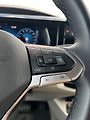 Volkswagen Multivan 2.0TDI DSG 110kW 7-Míst TZ DPH - náhled 12