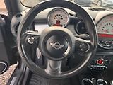 Mini Cooper S (2010) 1.6 i 135 Kw Sada kol - náhled 11