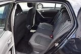 Volkswagen Golf (2018) 1.4TSI 92kw CLBMT LED NAVI TOP - náhled 14