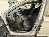 Hyundai Kona 1,6 T-GDI 145kW Smart DTC - náhled 7