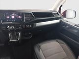 Volkswagen Multivan (2020) Highline 2.0 BiTDI 4Motion, ČR - náhled 8