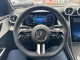 Mercedes-Benz GLC (2026) 220 d 4MATIC kupé - náhled 13
