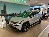 Škoda Epiq (2027) Edice Start 55kWh REZERVACE - náhled 1