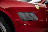 Ferrari GTC4 Lusso - náhled 10