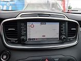 Kia Sorento (2018) GT Line 2.2 CRDi - náhled 16
