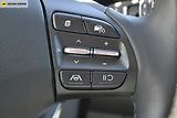Hyundai i30 WG FL 1,5 T-GDI MT Style - náhled 33