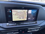 Volkswagen Caddy 2,0 Tdi 75kW Life - náhled 30