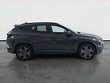 Hyundai Tucson (2022) N-Line 1.6 T-GDI PHEV - náhled 6