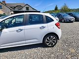 Citroën C3 (2013) - náhled 19